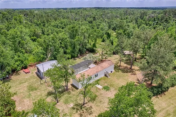 $310,000 | 7776 Southeast 113th Court, Jasper, FL 32052