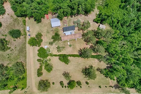 $310,000 | 7776 Southeast 113th Court, Jasper, FL 32052