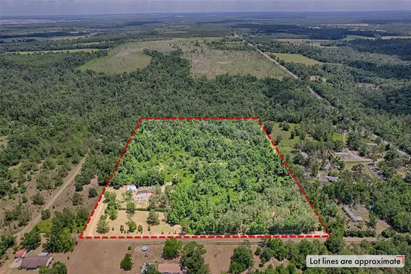 $310,000 | 7776 Southeast 113th Court, Jasper, FL 32052