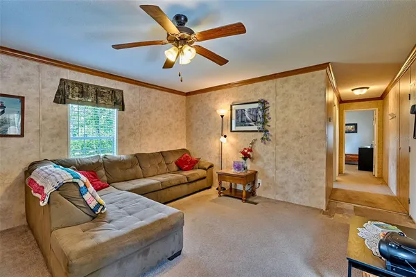 $310,000 | 7776 Southeast 113th Court, Jasper, FL 32052