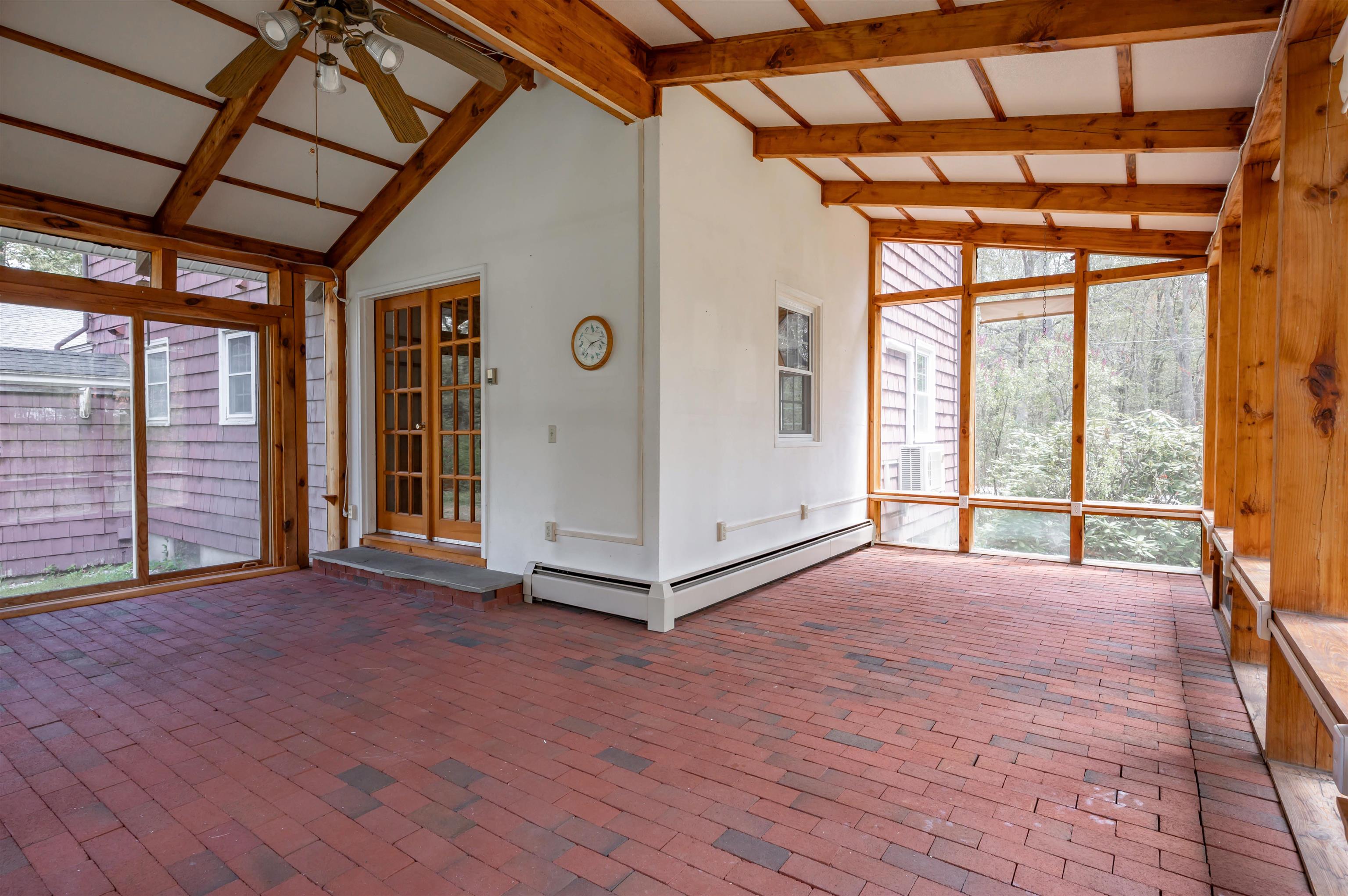 54 Towle Road Chester, NH 03036 - Photo 20 of 37