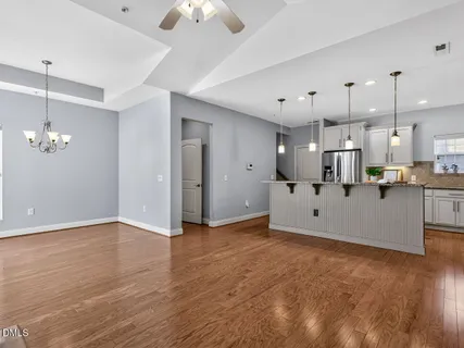 $595,000 | 1497 Orchard Villas Avenue, Apex, NC 27502