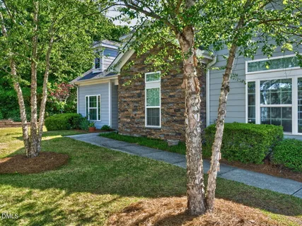 $595,000 | 1497 Orchard Villas Avenue, Apex, NC 27502