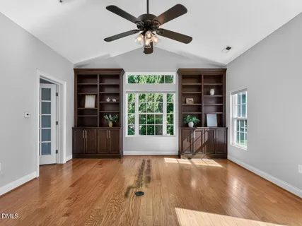 $595,000 | 1497 Orchard Villas Avenue, Apex, NC 27502
