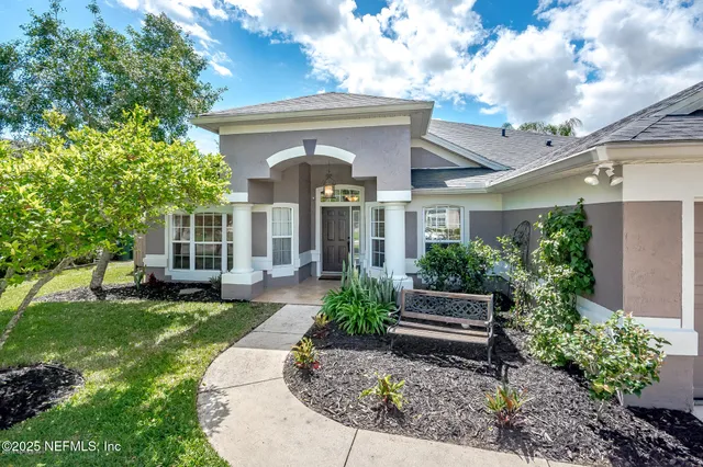 $475,000 | 12990 Quincy Bay Drive, Jacksonville, FL 32224