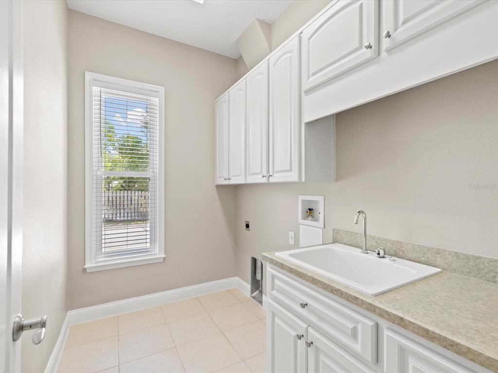 11245 Humber Road Weeki Wachee, FL 34614 - Photo 36 of 69