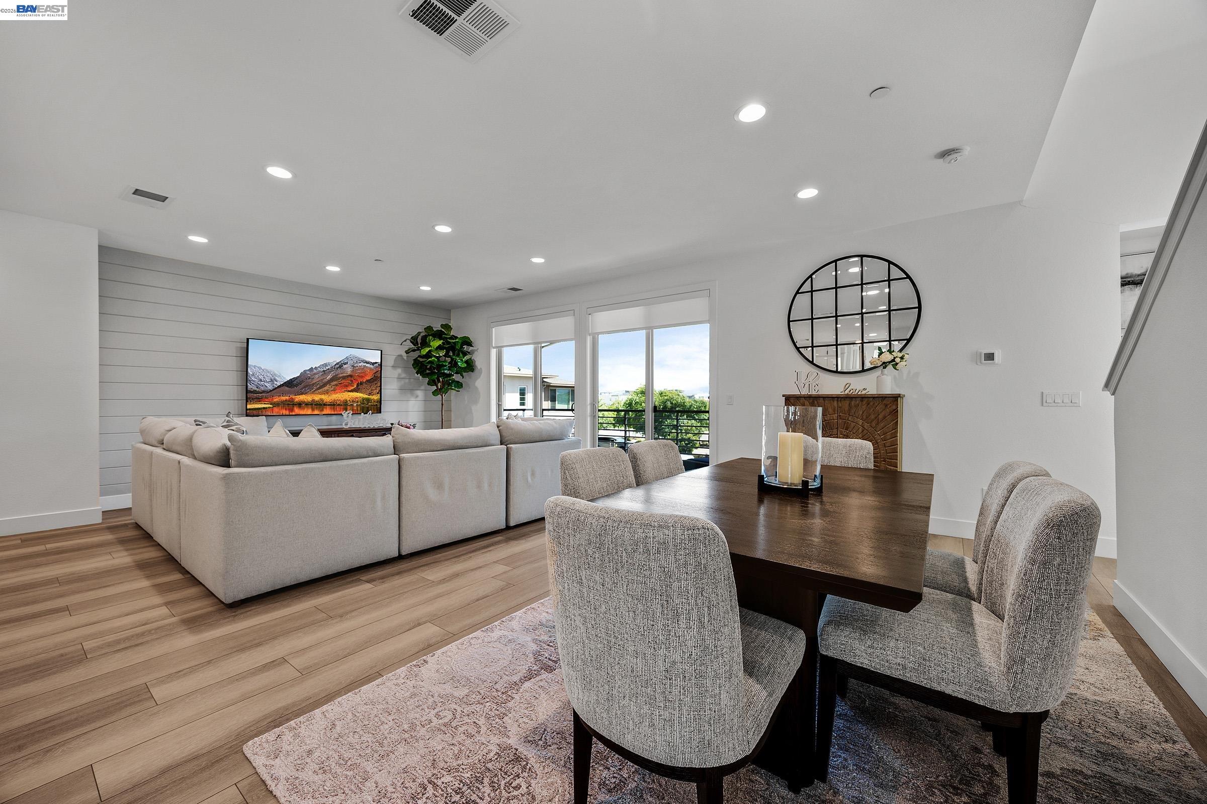 5977 Ruby Place Dublin, CA 94568 - Photo 11 of 58