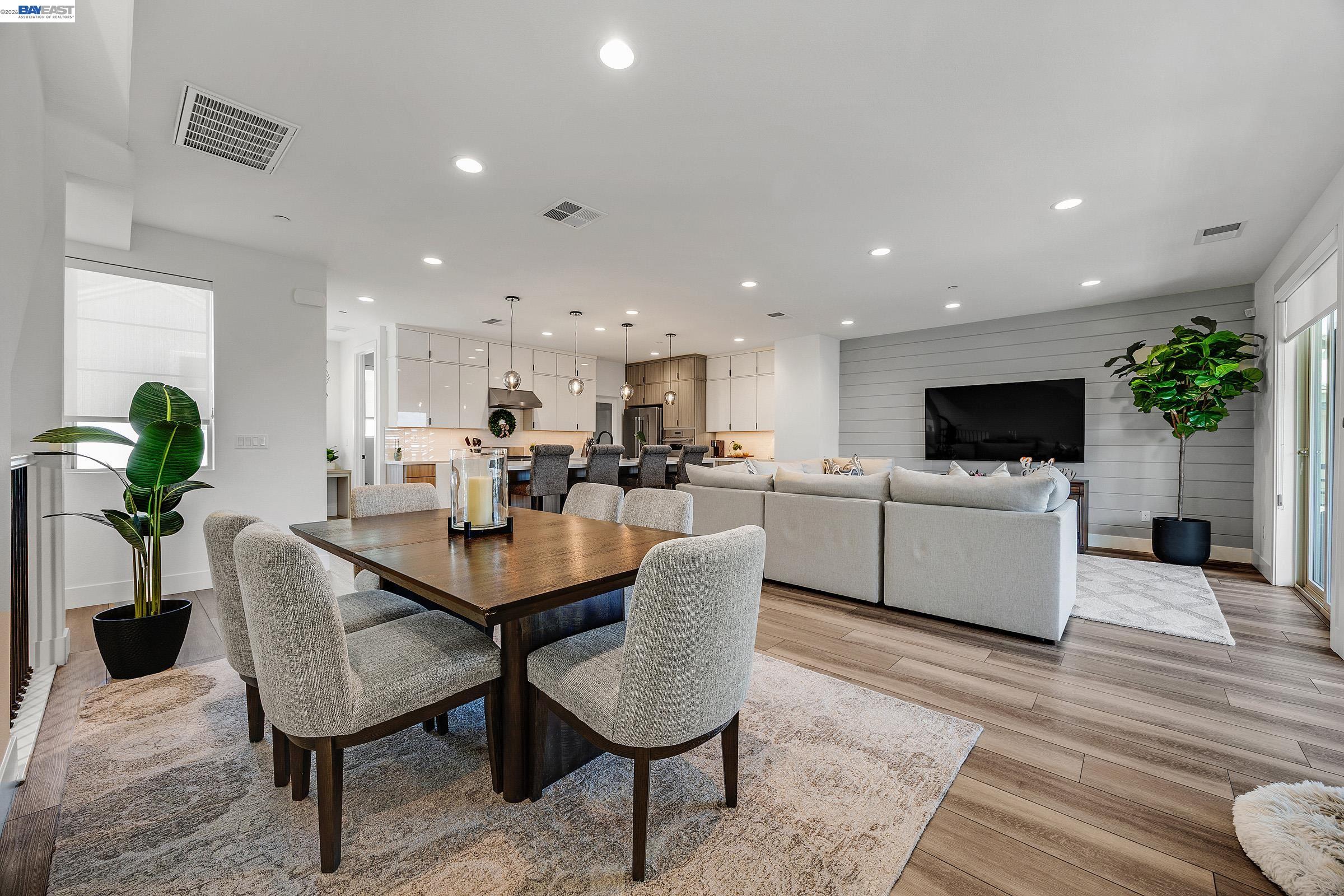 5977 Ruby Place Dublin, CA 94568 - Photo 13 of 58