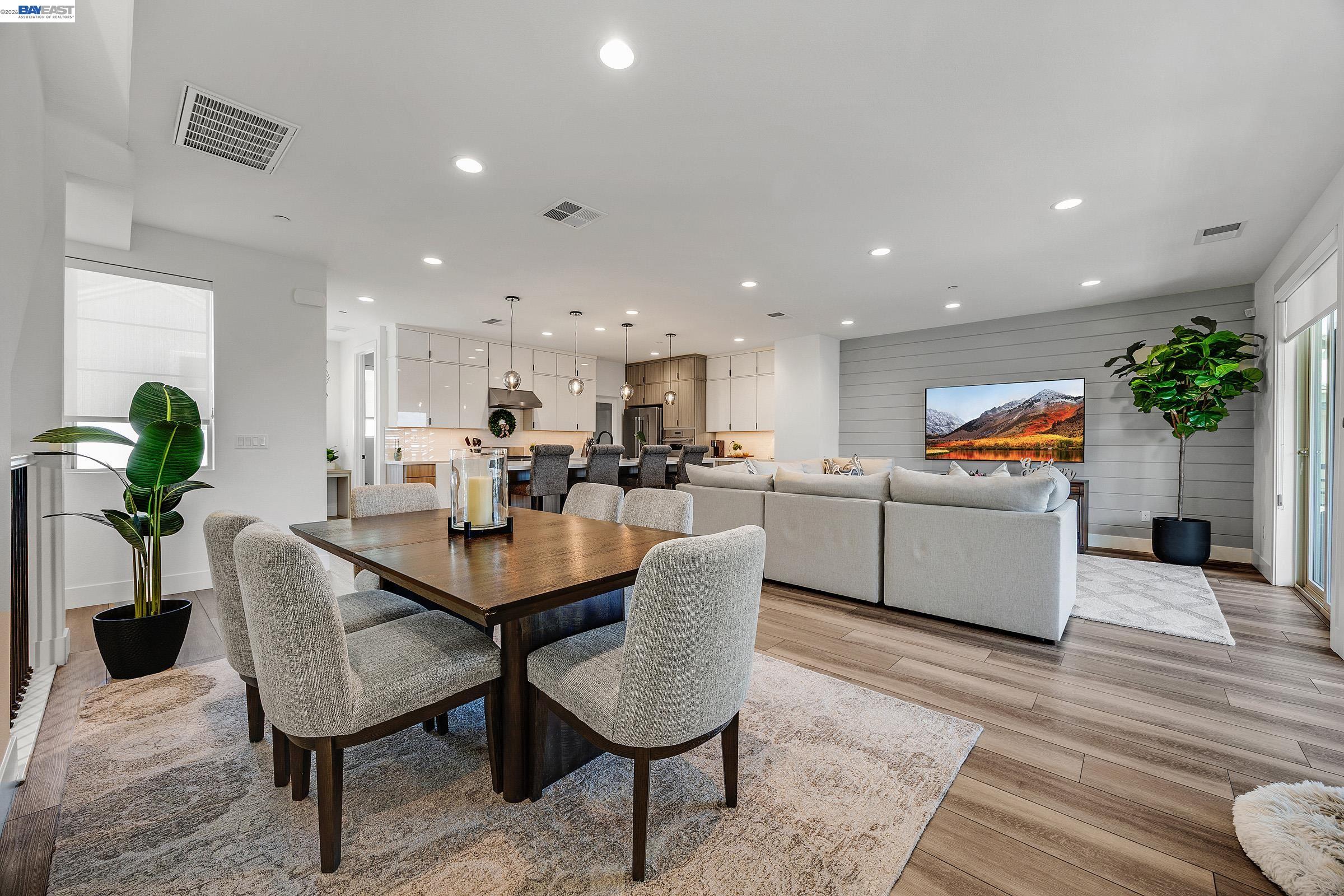 5977 Ruby Place Dublin, CA 94568 - Photo 14 of 58