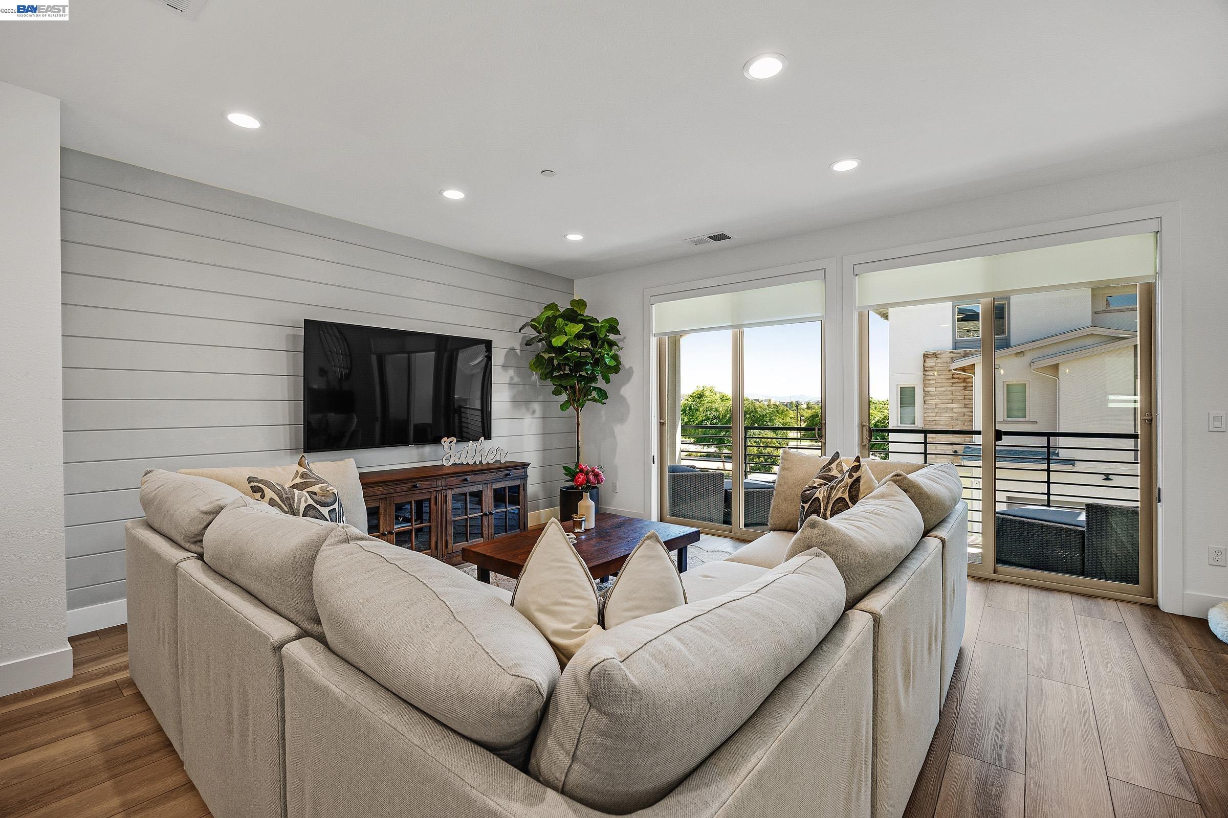5977 Ruby Place Dublin, CA 94568 - Photo 15 of 58