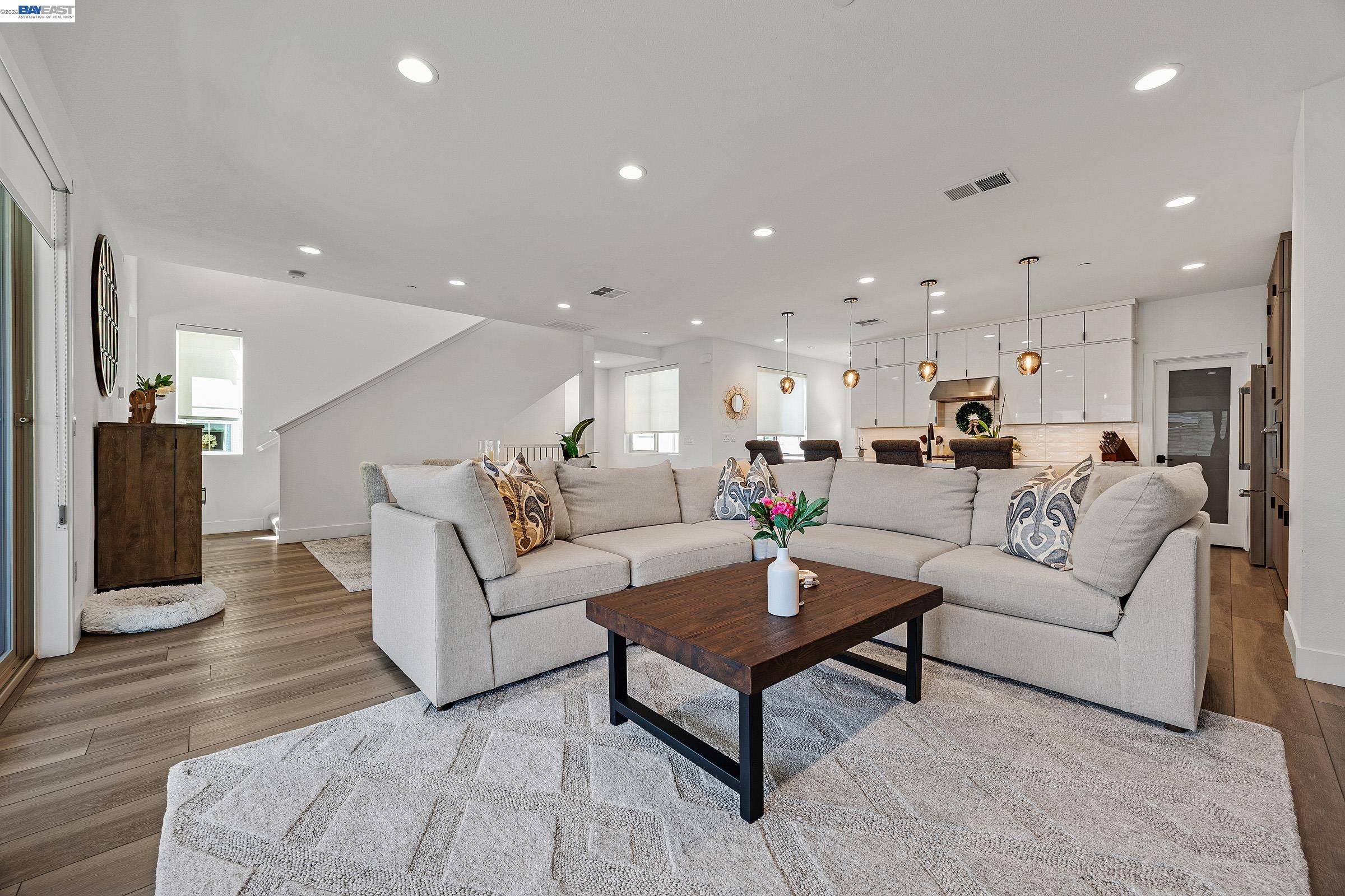 5977 Ruby Place Dublin, CA 94568 - Photo 18 of 58