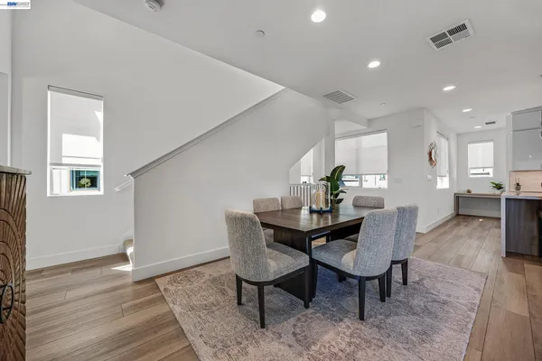 $1,600,000 | 5977 Ruby Place, Dublin, CA 94568