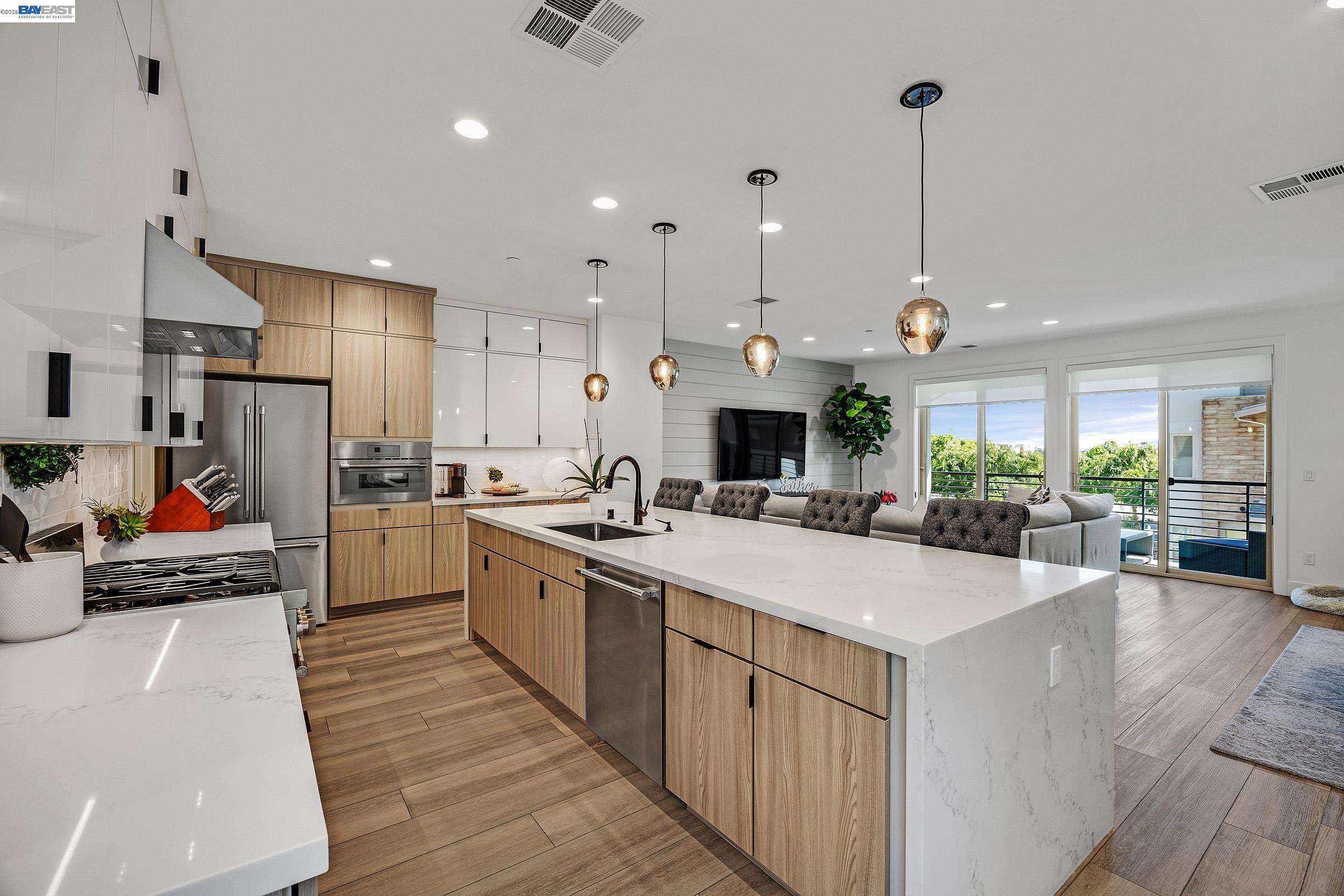 5977 Ruby Place Dublin, CA 94568 - Photo 20 of 58