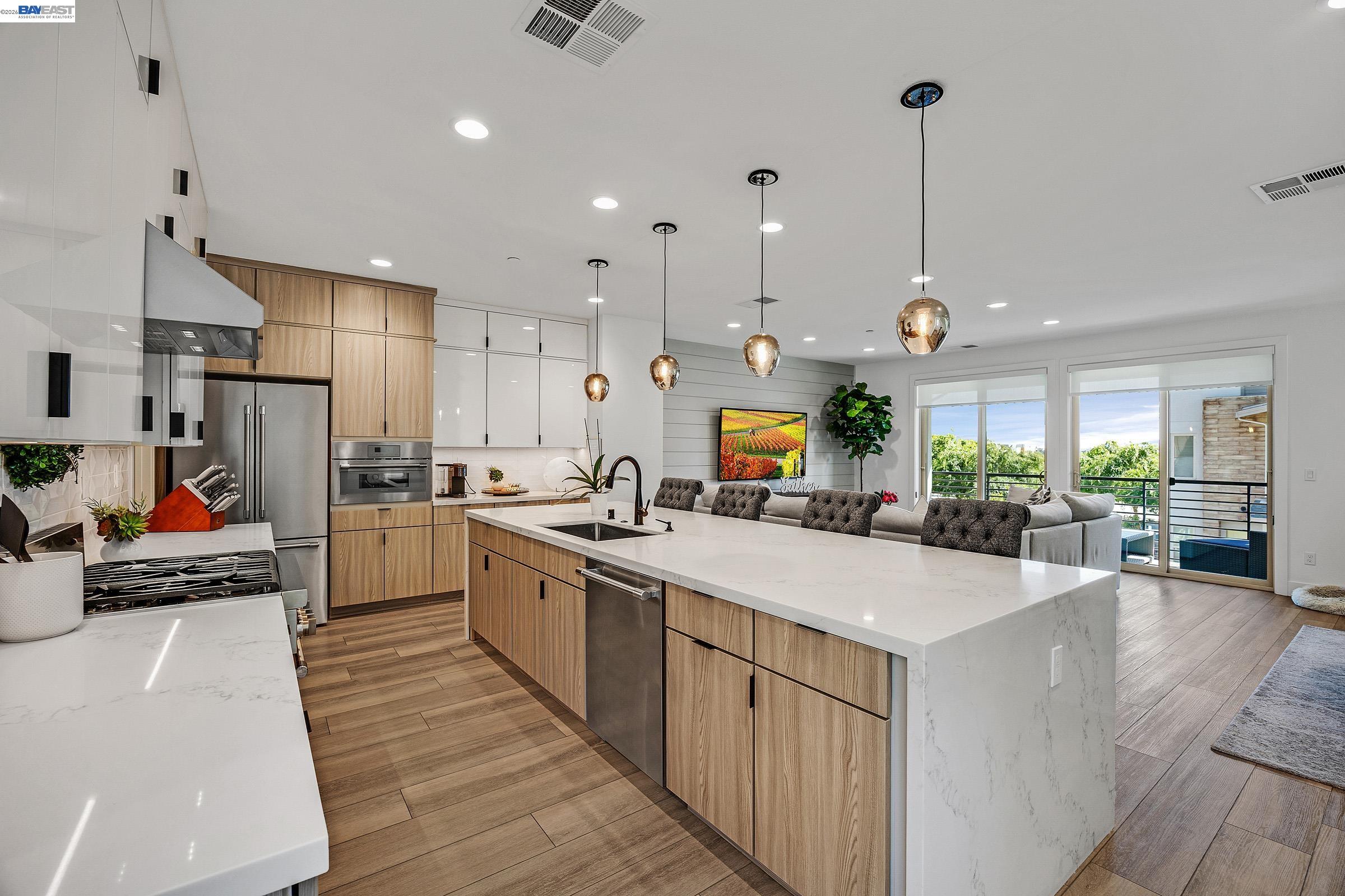 5977 Ruby Place Dublin, CA 94568 - Photo 21 of 58