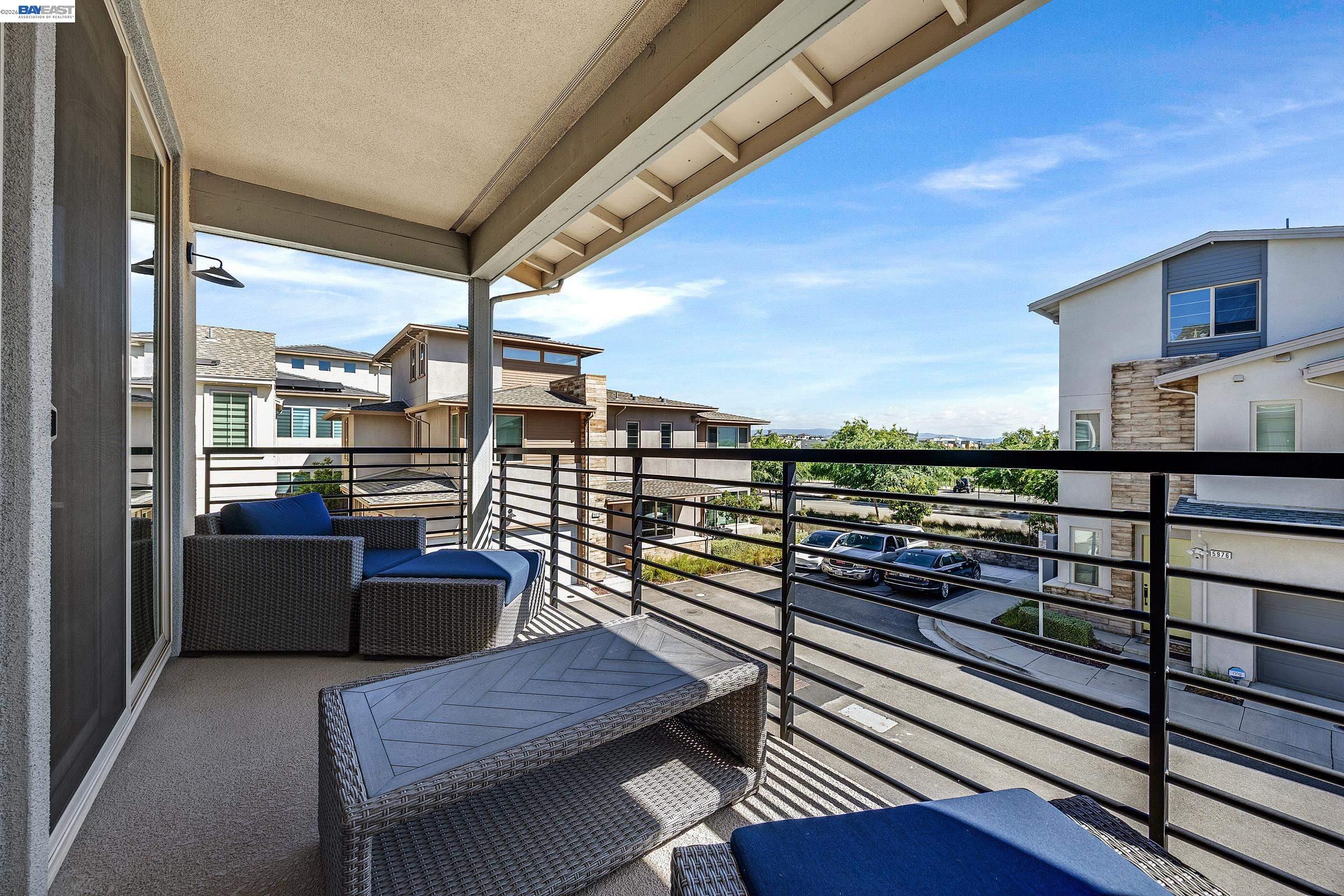 5977 Ruby Place Dublin, CA 94568 - Photo 28 of 58