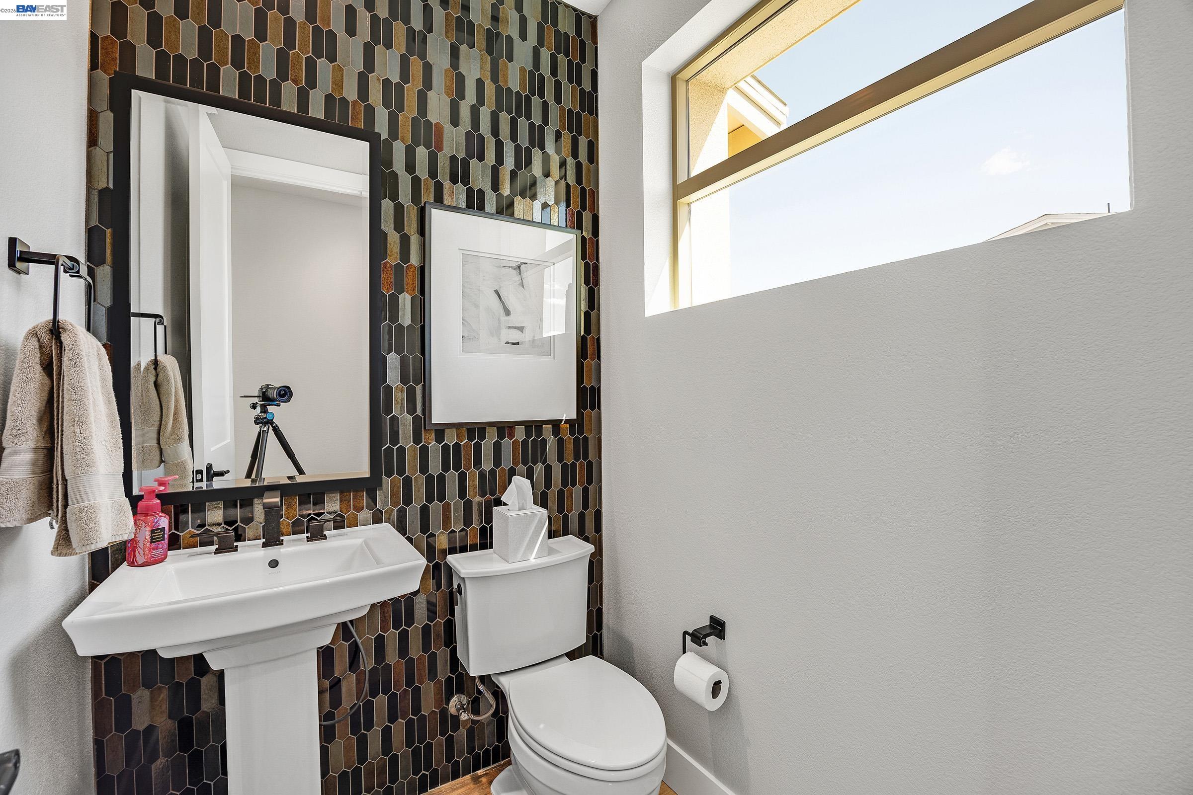 5977 Ruby Place Dublin, CA 94568 - Photo 30 of 58
