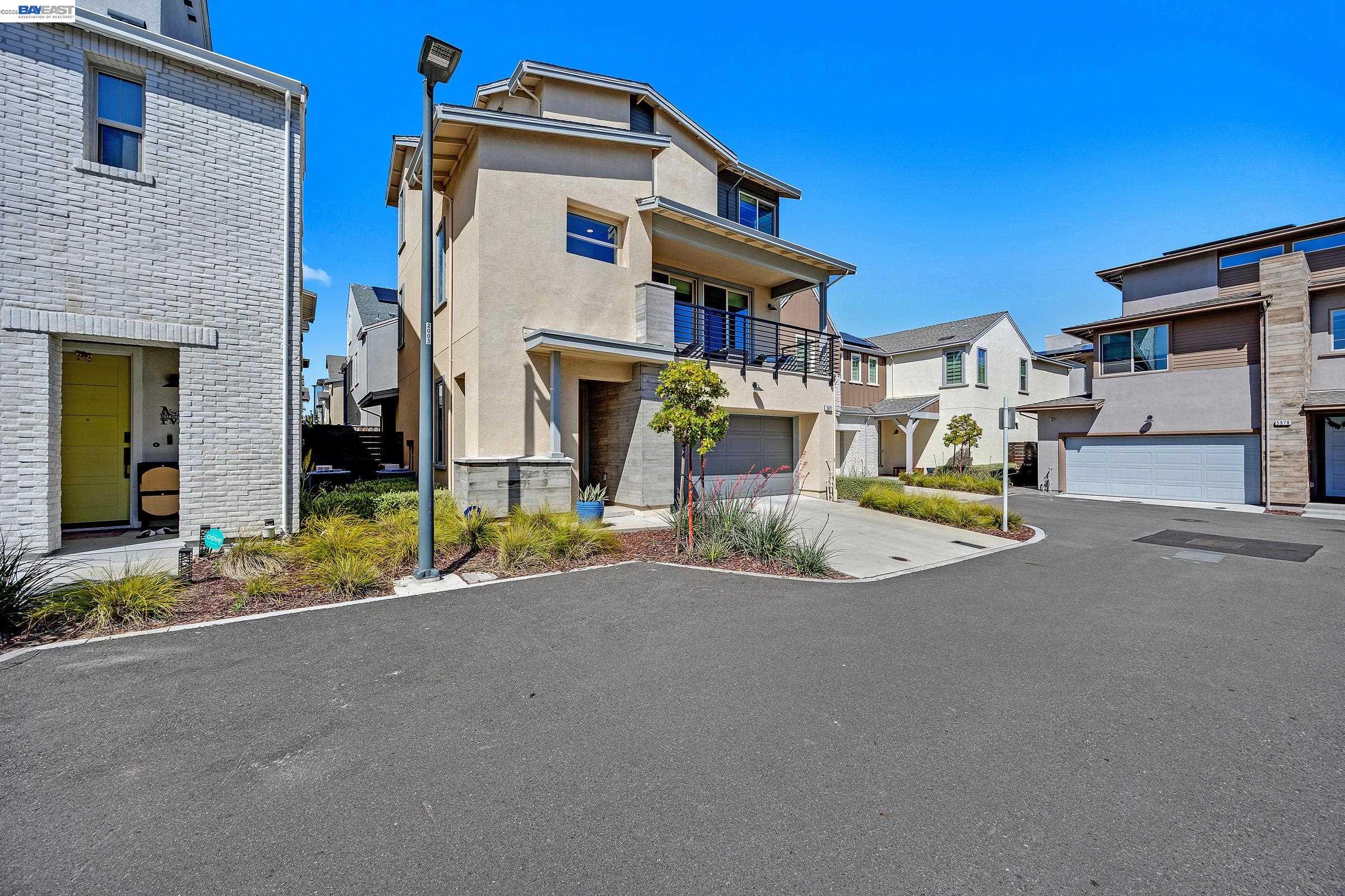 5977 Ruby Place Dublin, CA 94568 - Photo 3 of 58