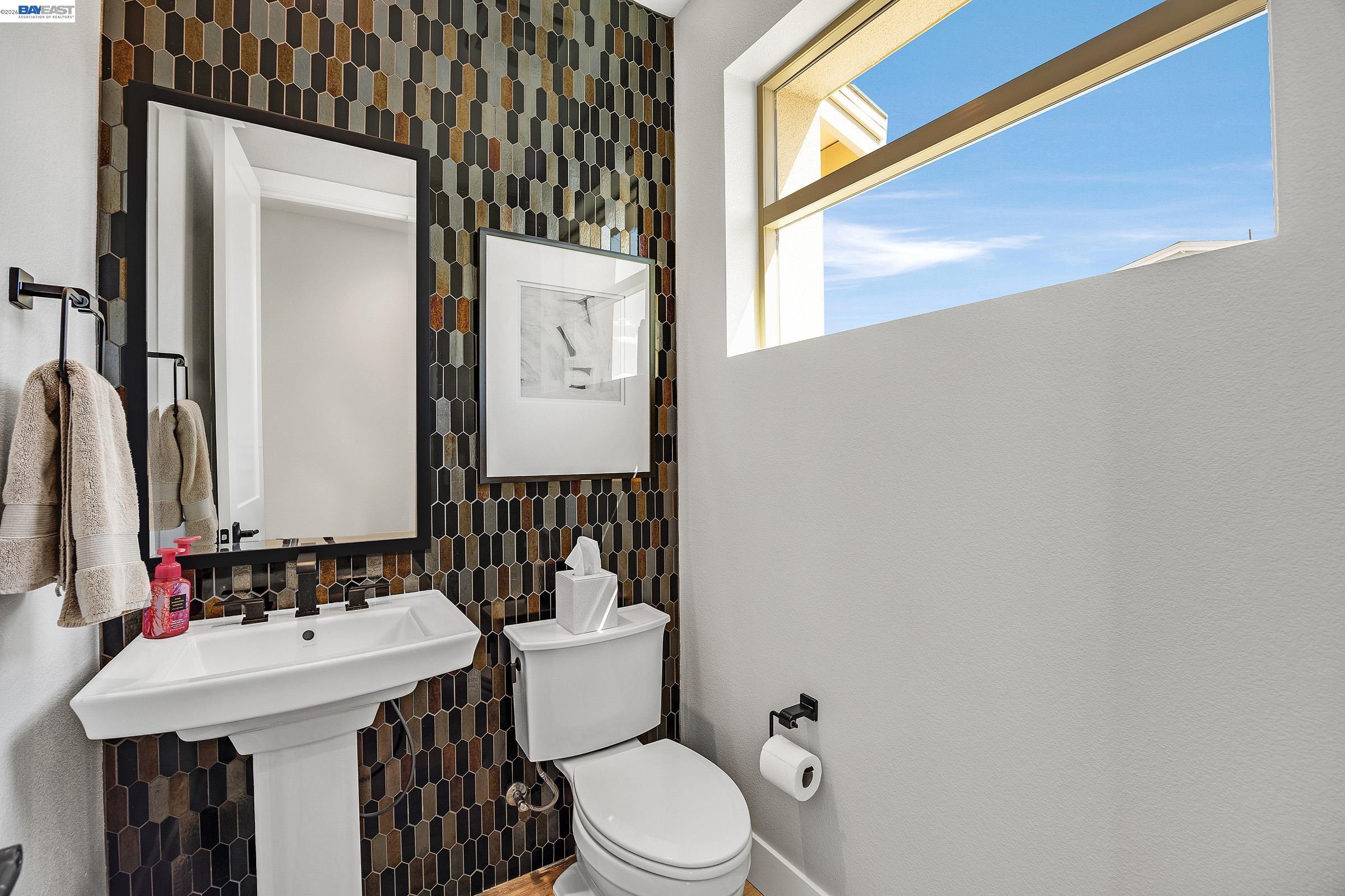 5977 Ruby Place Dublin, CA 94568 - Photo 31 of 58