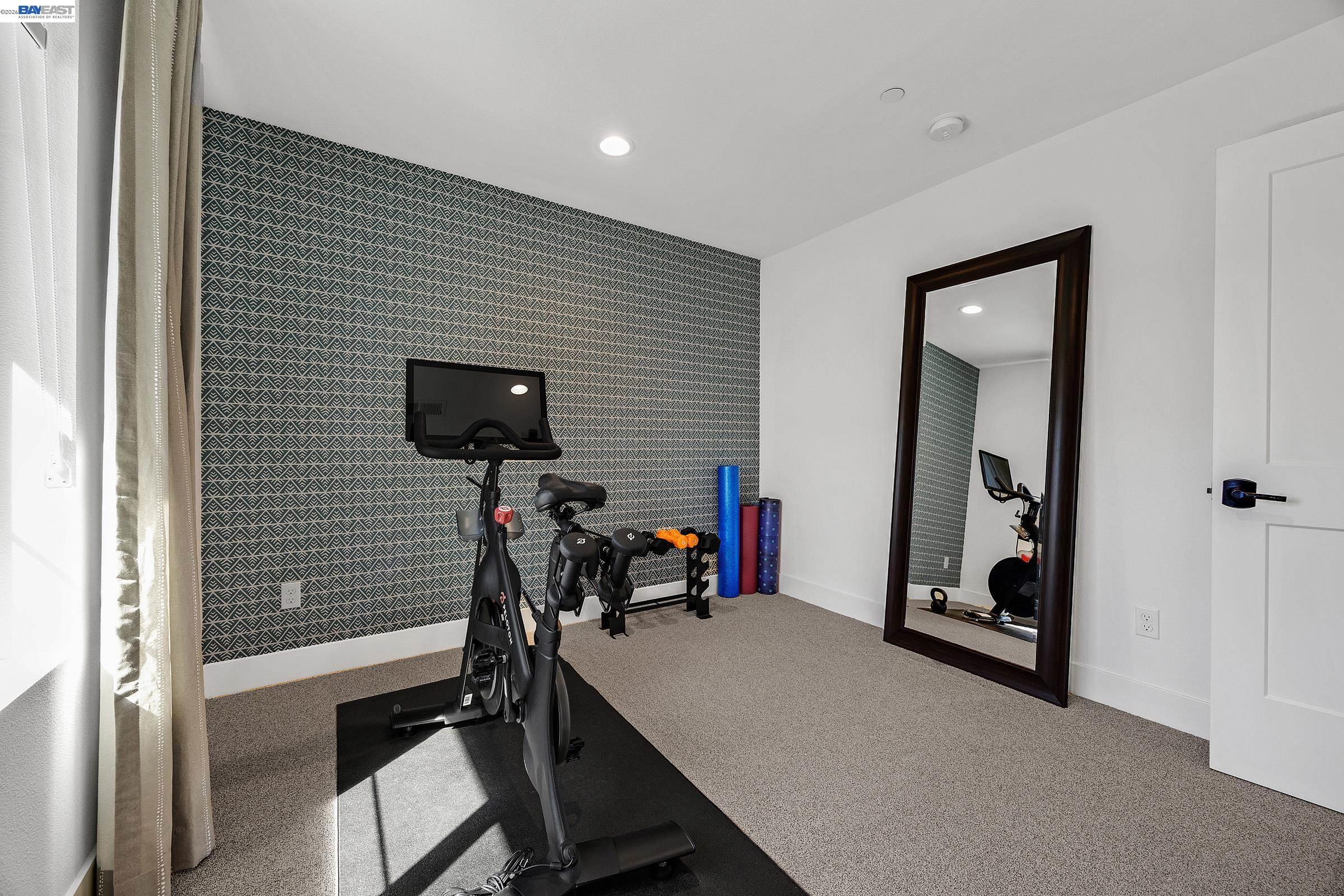 5977 Ruby Place Dublin, CA 94568 - Photo 32 of 58