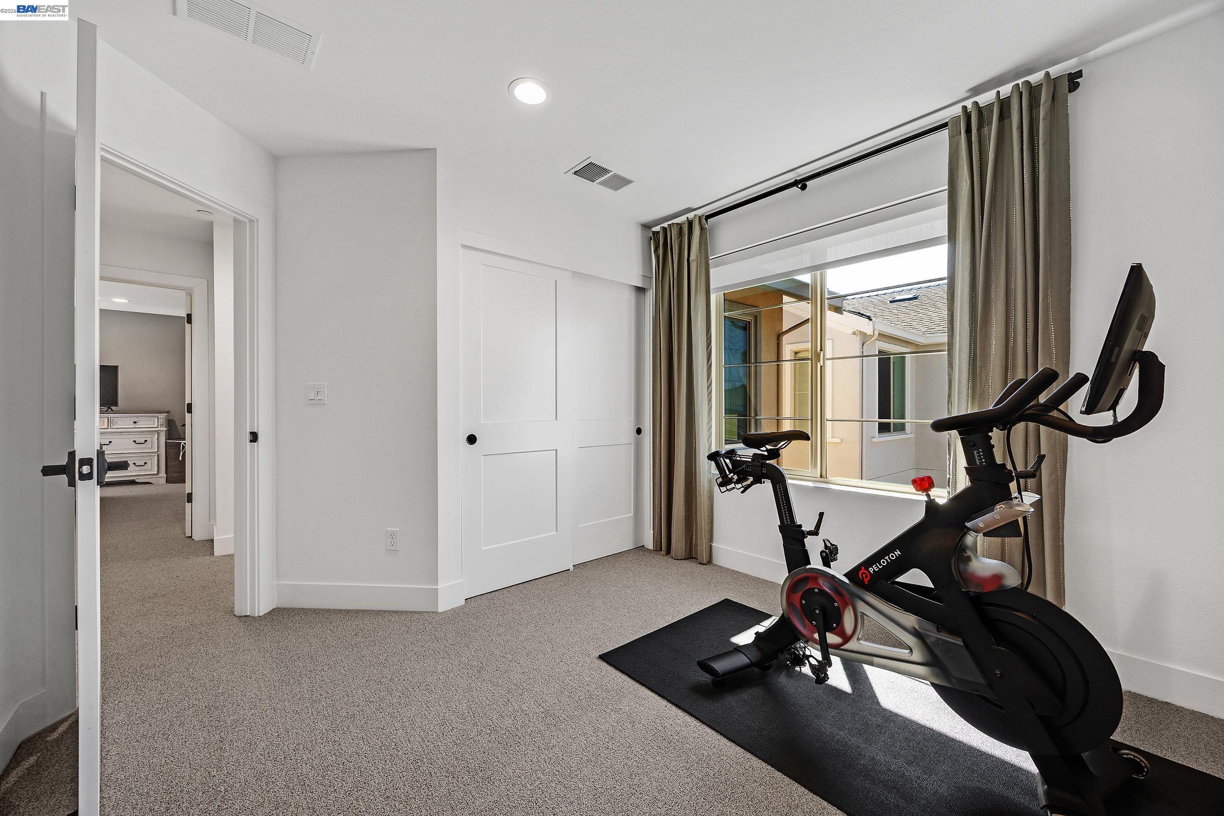 5977 Ruby Place Dublin, CA 94568 - Photo 33 of 58