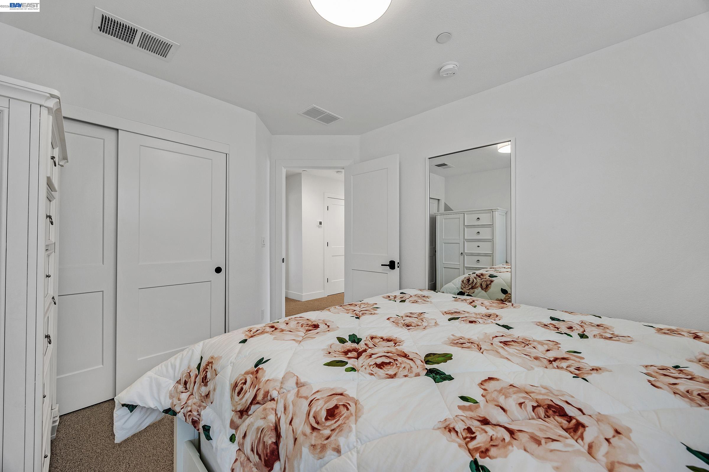 5977 Ruby Place Dublin, CA 94568 - Photo 35 of 58