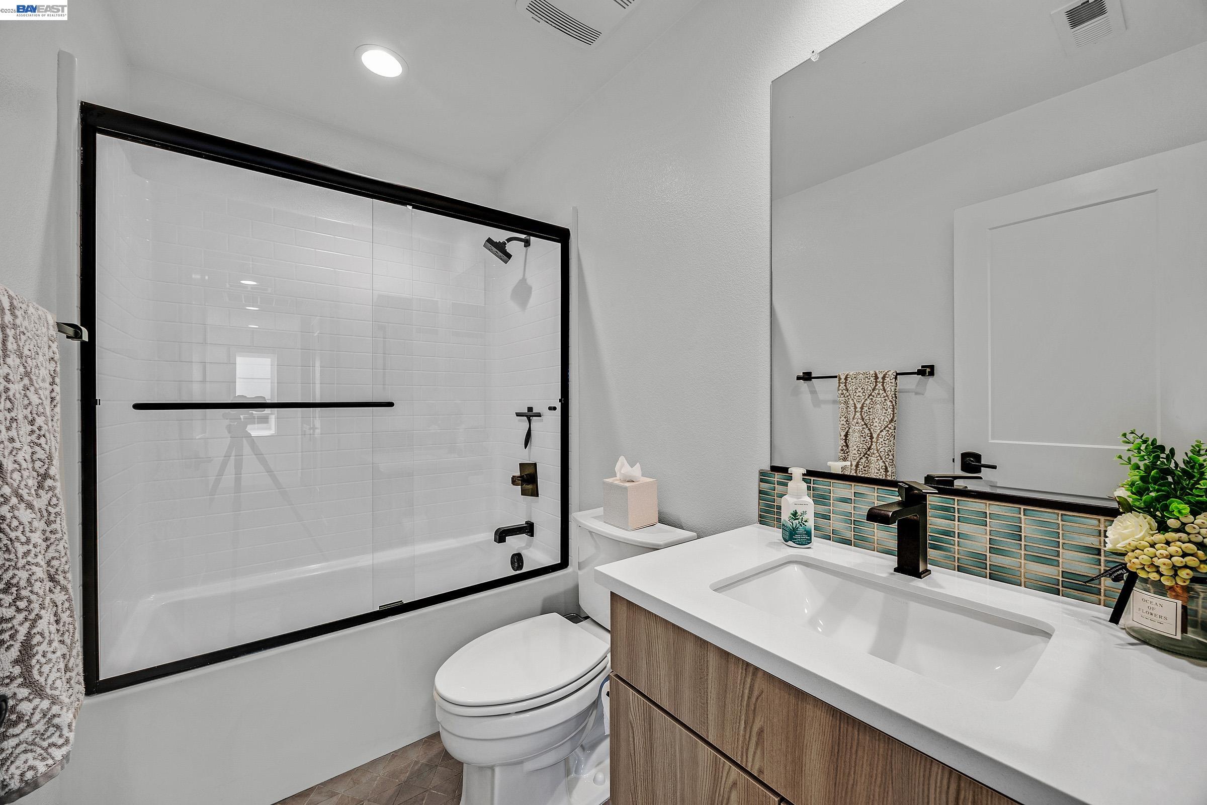 5977 Ruby Place Dublin, CA 94568 - Photo 36 of 58