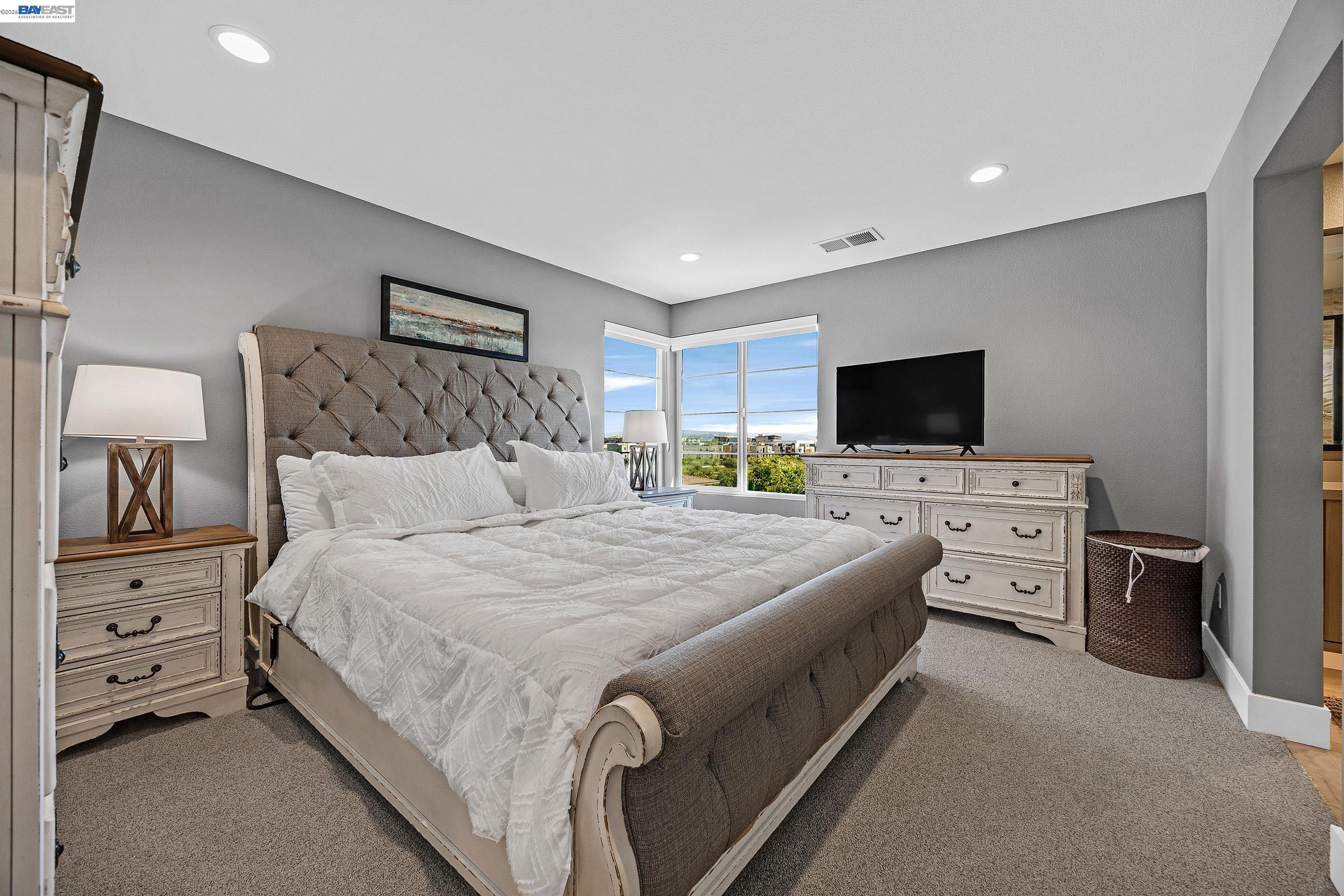 5977 Ruby Place Dublin, CA 94568 - Photo 38 of 58