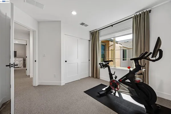 $1,600,000 | 5977 Ruby Place, Dublin, CA 94568