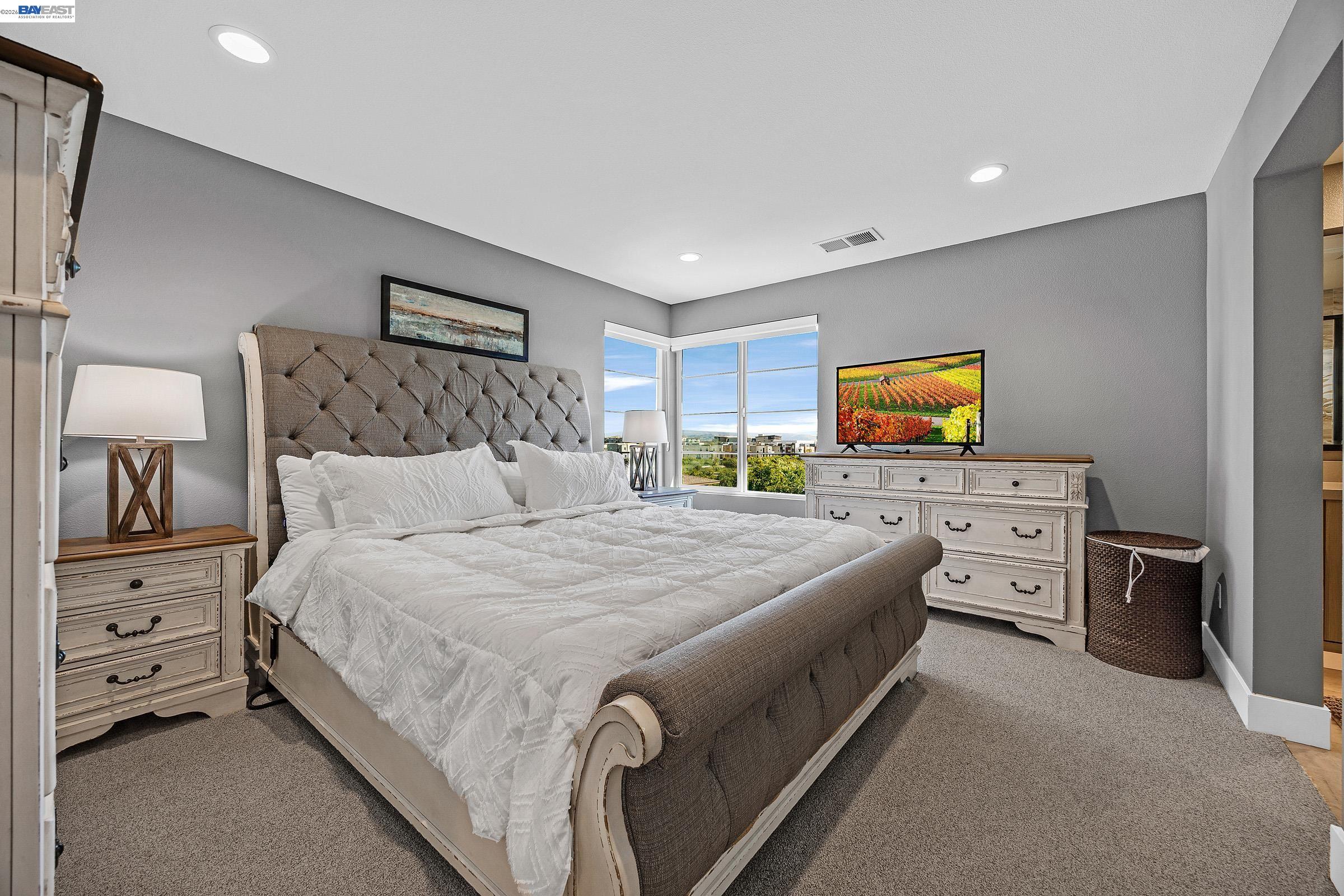 5977 Ruby Place Dublin, CA 94568 - Photo 39 of 58