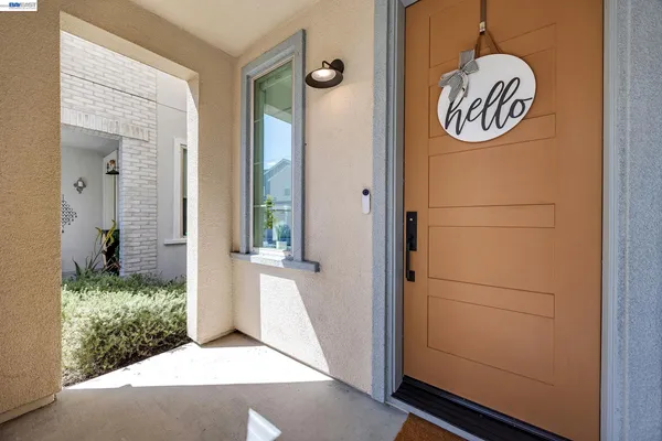 $1,600,000 | 5977 Ruby Place, Dublin, CA 94568