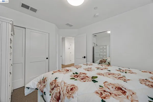 $1,600,000 | 5977 Ruby Place, Dublin, CA 94568