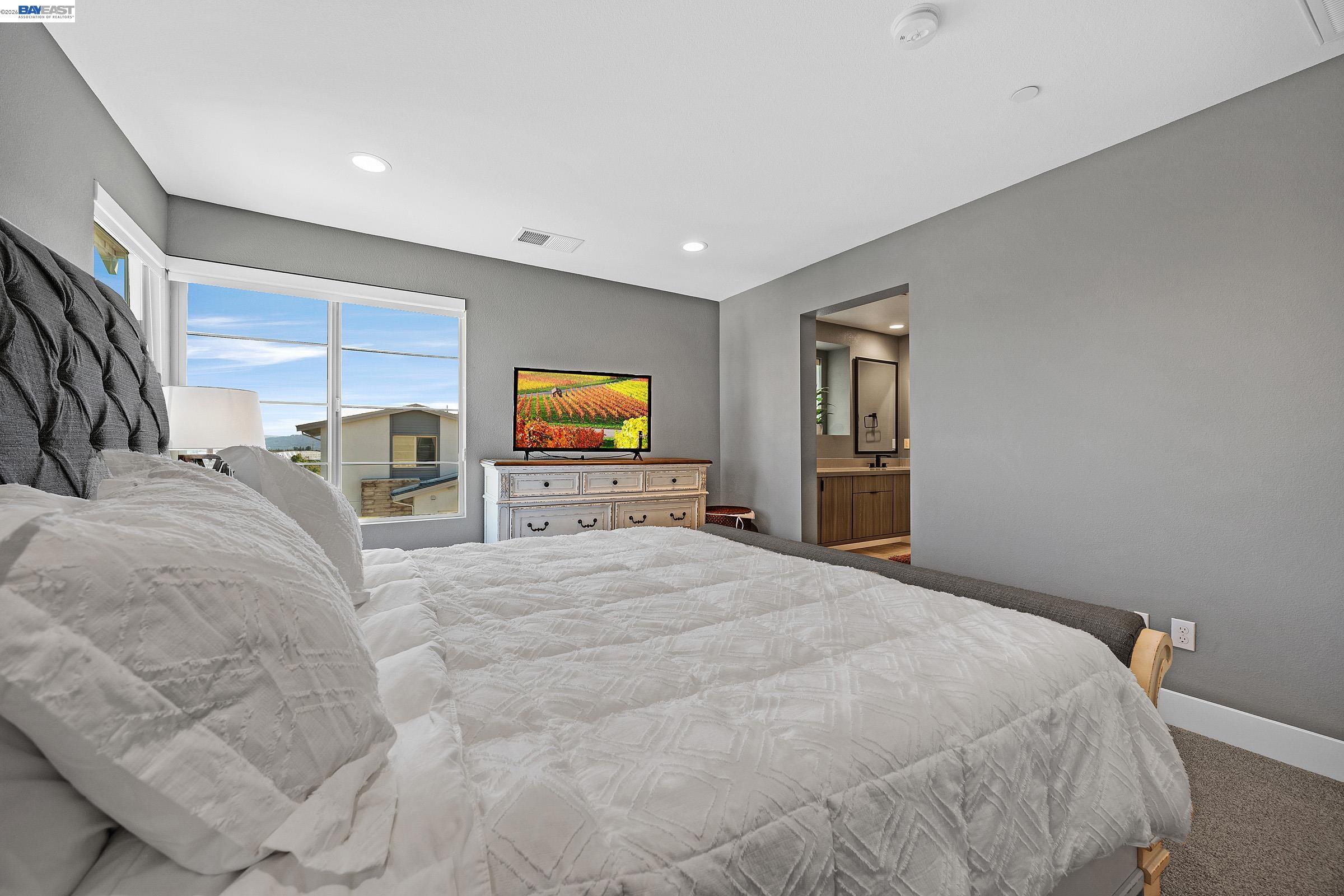5977 Ruby Place Dublin, CA 94568 - Photo 41 of 58