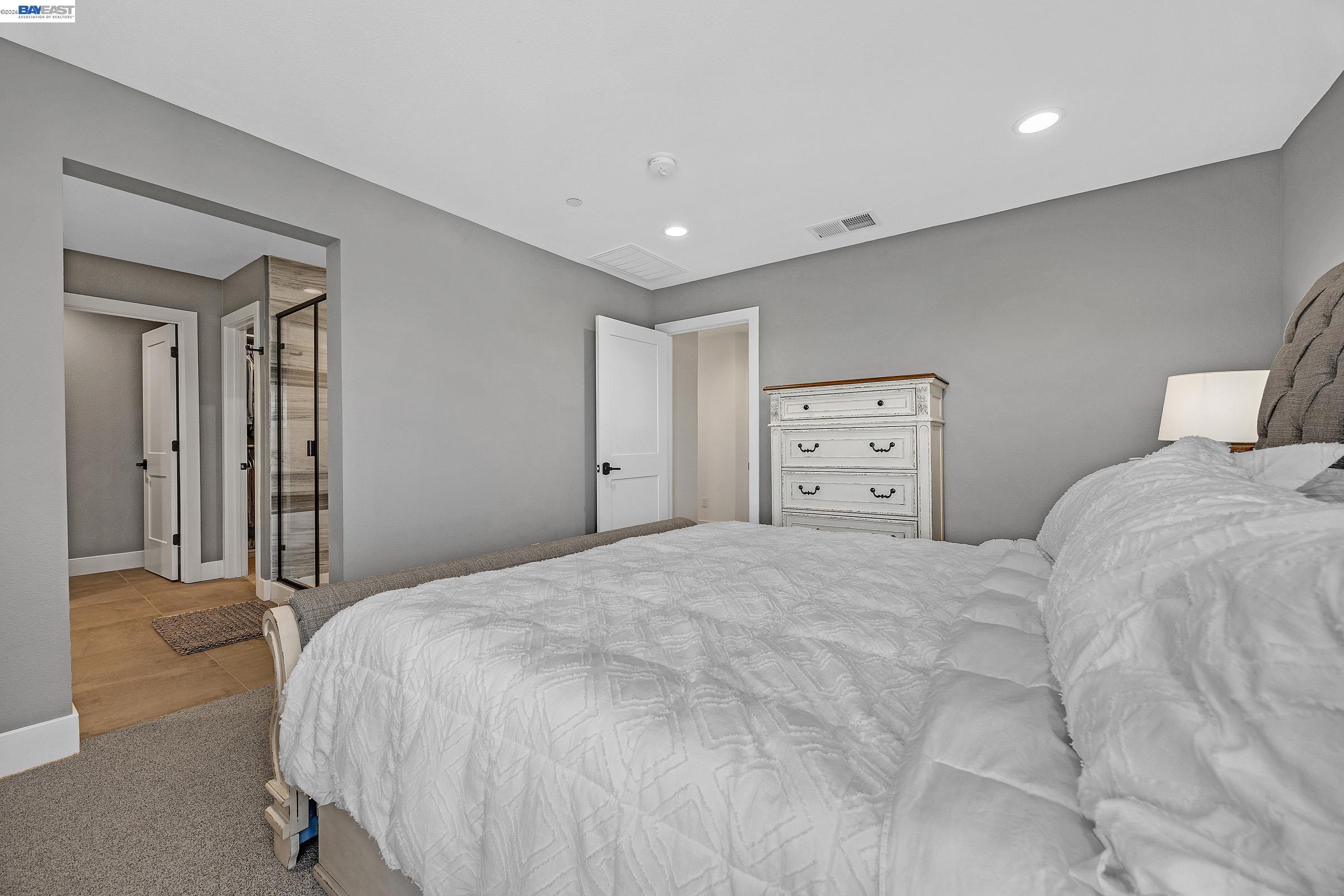 5977 Ruby Place Dublin, CA 94568 - Photo 42 of 58