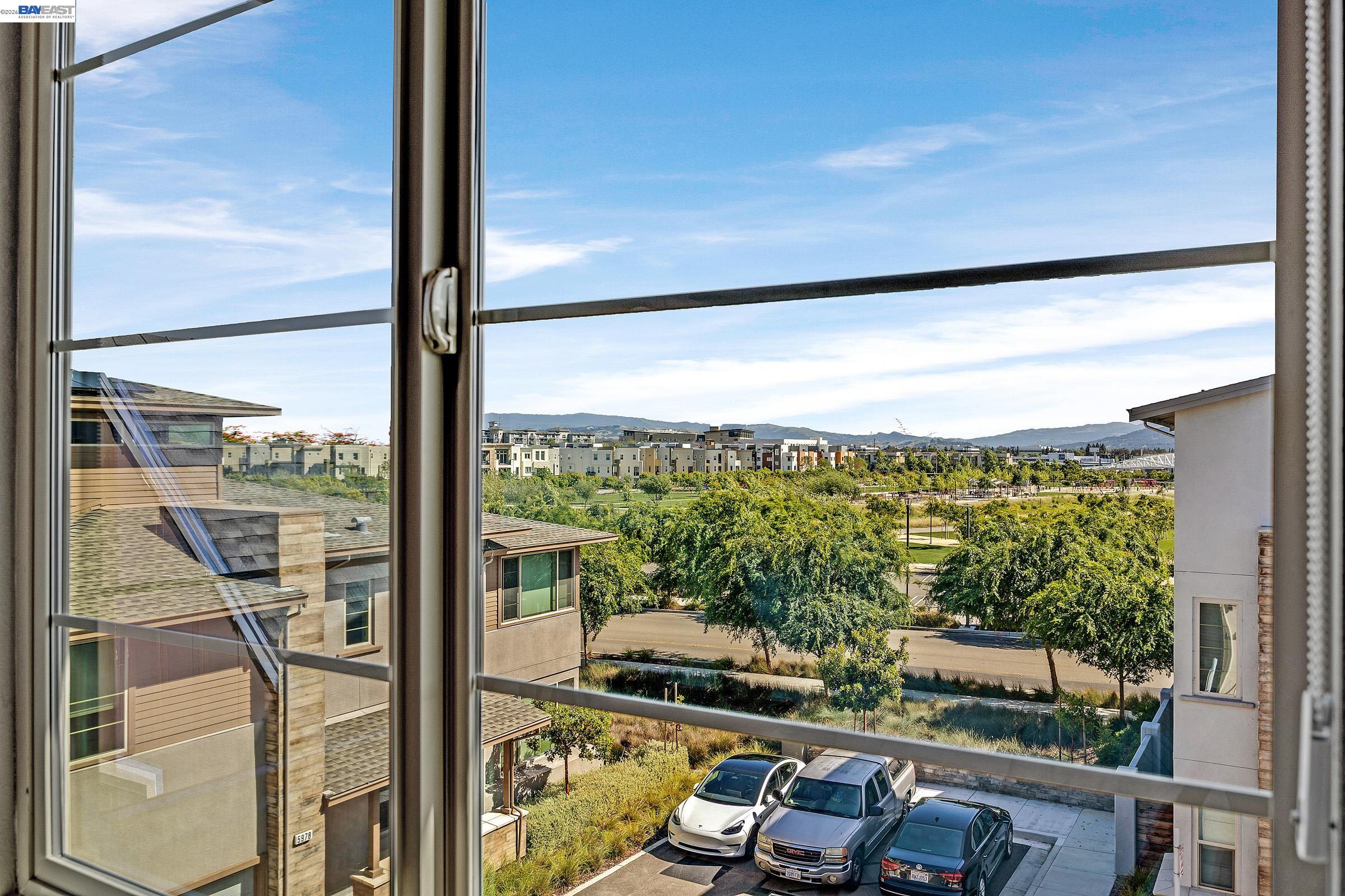 5977 Ruby Place Dublin, CA 94568 - Photo 43 of 58