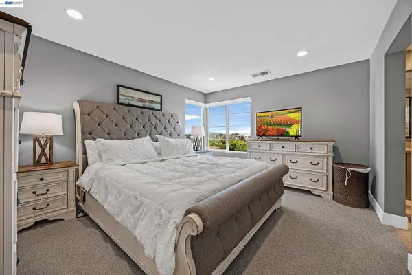 $1,600,000 | 5977 Ruby Place, Dublin, CA 94568