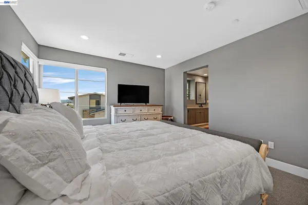 $1,600,000 | 5977 Ruby Place, Dublin, CA 94568