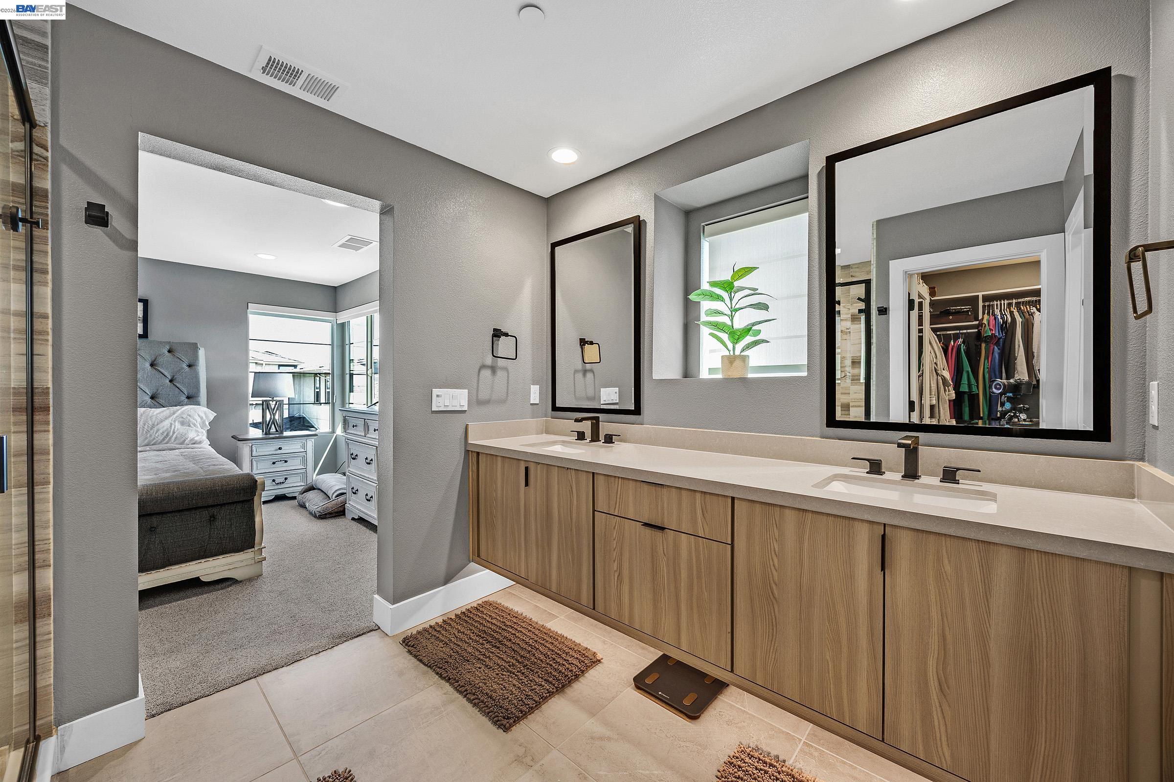 5977 Ruby Place Dublin, CA 94568 - Photo 47 of 58