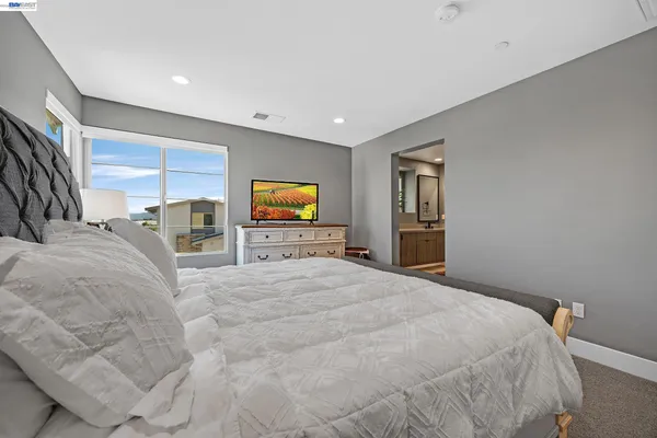 $1,600,000 | 5977 Ruby Place, Dublin, CA 94568