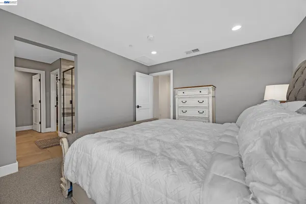 $1,600,000 | 5977 Ruby Place, Dublin, CA 94568