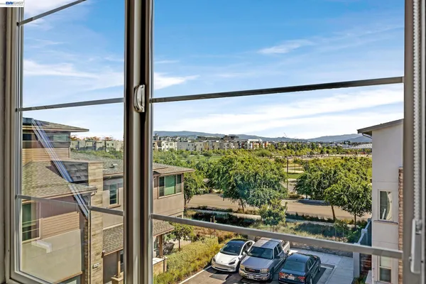 $1,600,000 | 5977 Ruby Place, Dublin, CA 94568