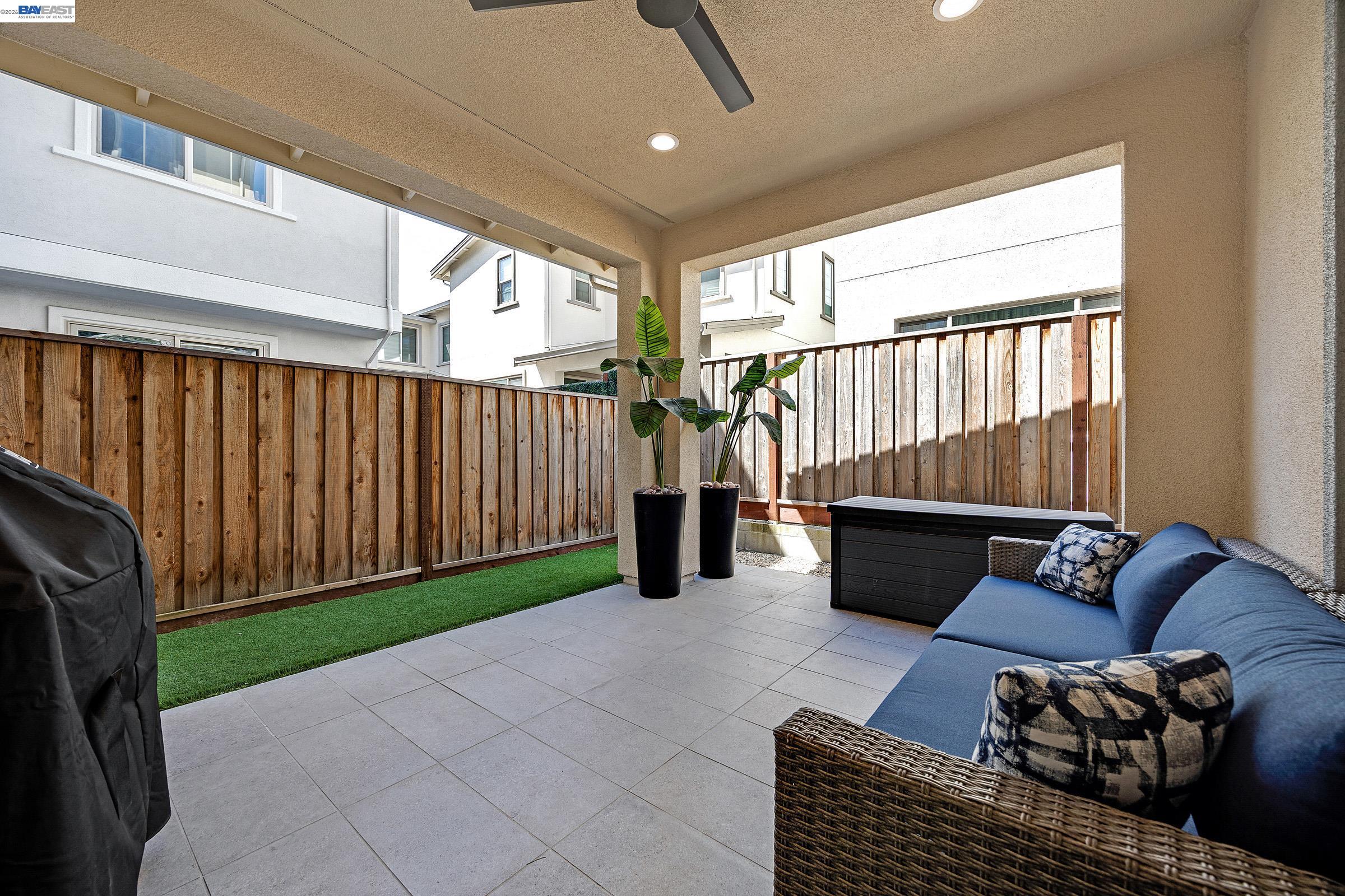 5977 Ruby Place Dublin, CA 94568 - Photo 49 of 58
