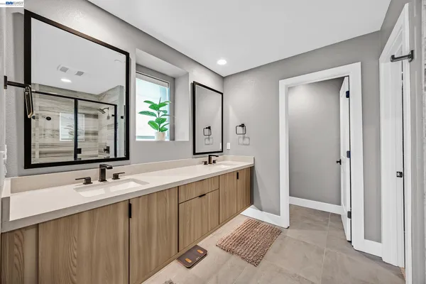 $1,600,000 | 5977 Ruby Place, Dublin, CA 94568