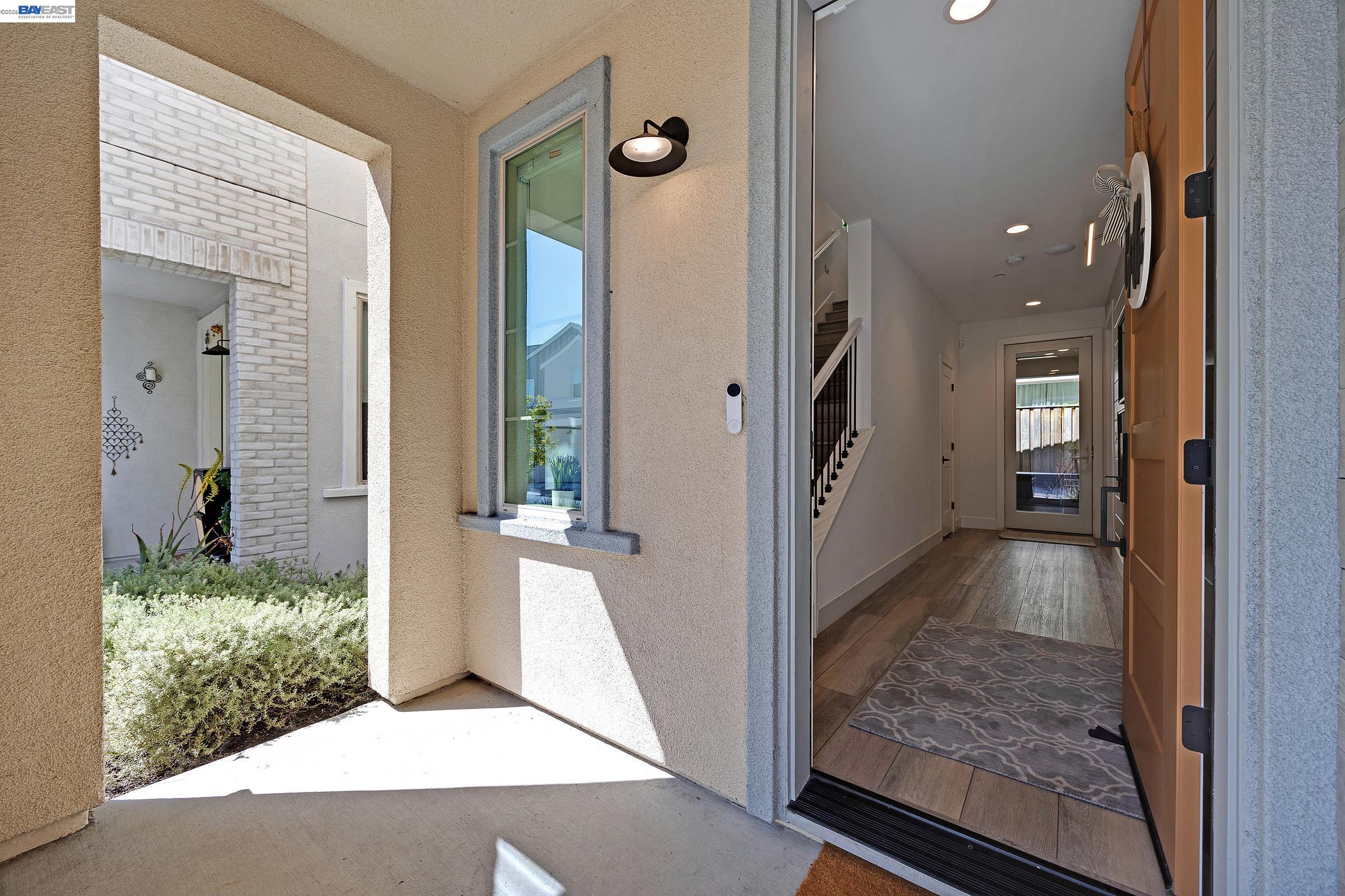 5977 Ruby Place Dublin, CA 94568 - Photo 5 of 58