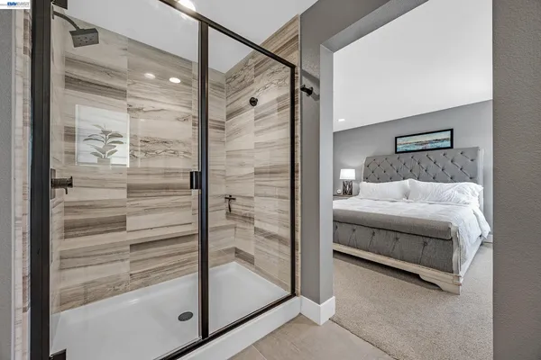 $1,600,000 | 5977 Ruby Place, Dublin, CA 94568