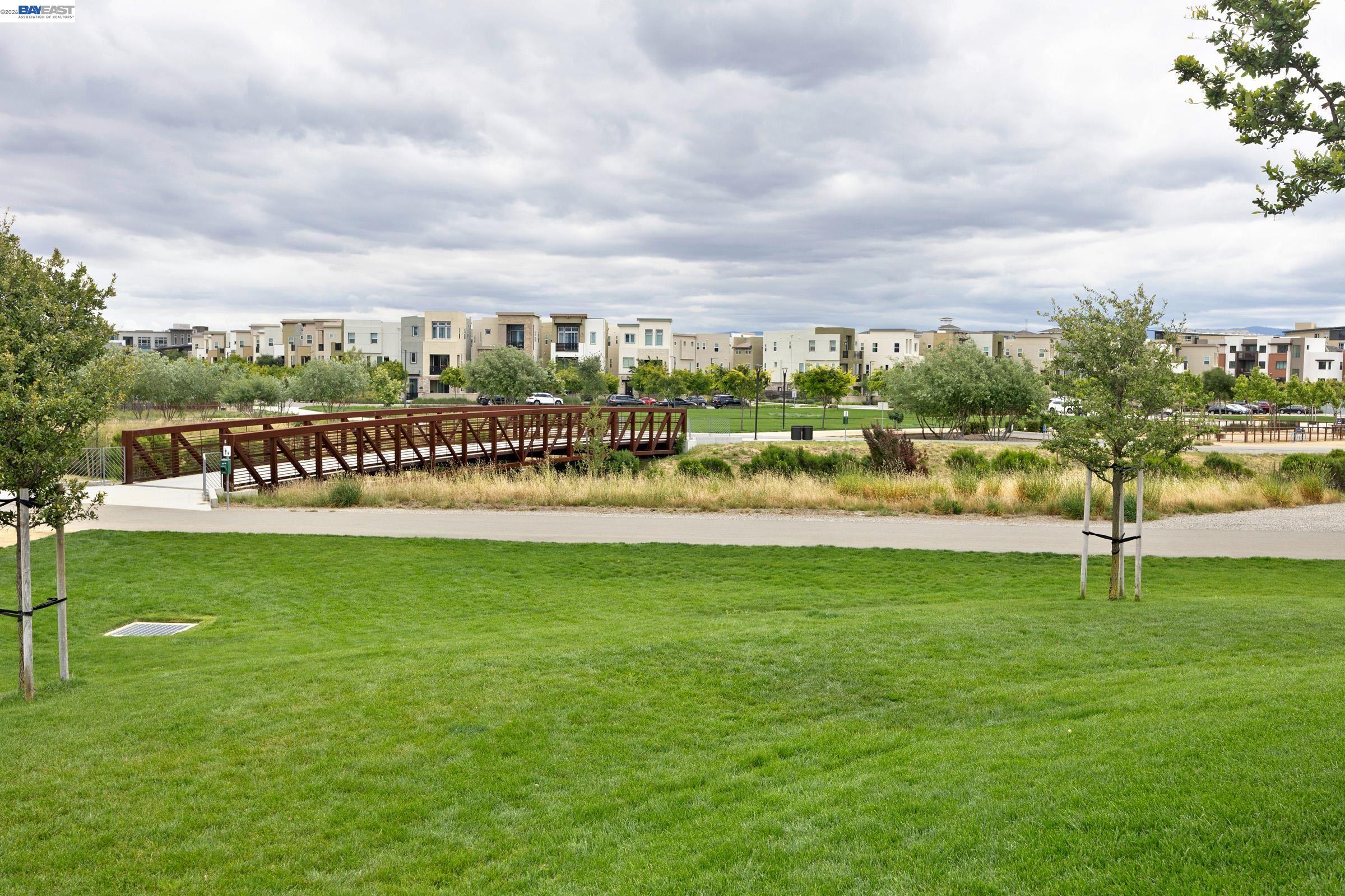 5977 Ruby Place Dublin, CA 94568 - Photo 53 of 58