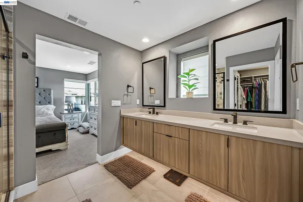 $1,600,000 | 5977 Ruby Place, Dublin, CA 94568