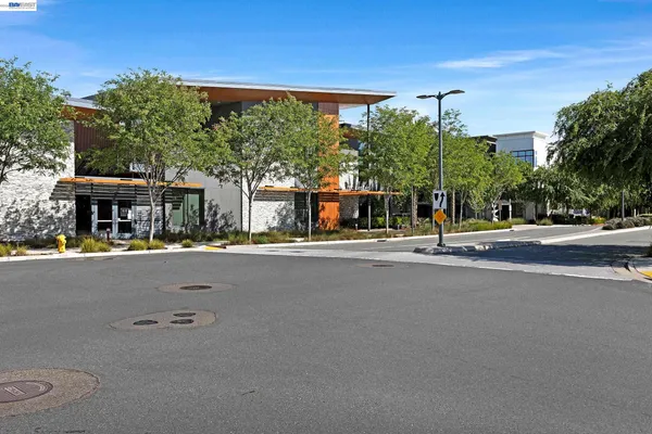 $1,600,000 | 5977 Ruby Place, Dublin, CA 94568