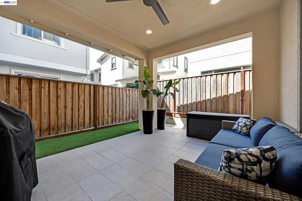 $1,600,000 | 5977 Ruby Place, Dublin, CA 94568