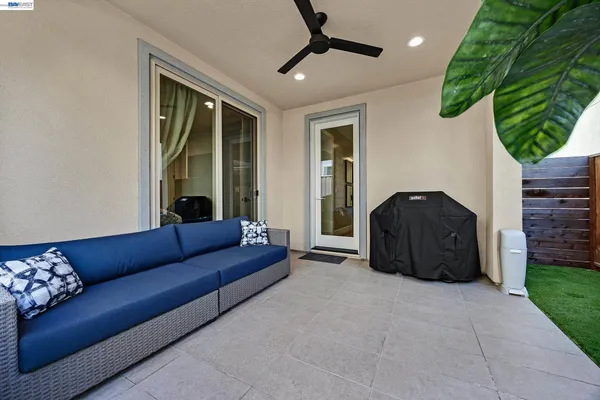 $1,600,000 | 5977 Ruby Place, Dublin, CA 94568