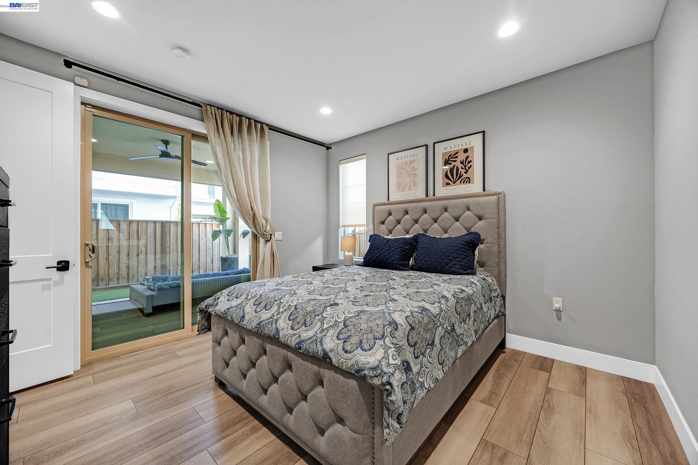 5977 Ruby Place Dublin, CA 94568 - Photo 8 of 58